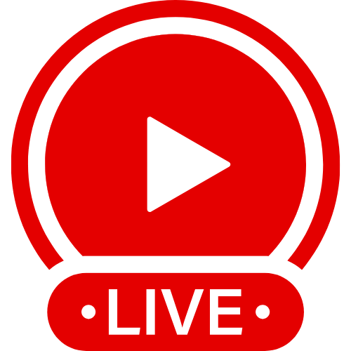 Strip Tease Uncensored | Live Webcam Shows & Interactive Adult Entertainment